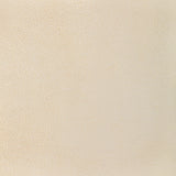 KRAVET DESIGN L-GLISTEN.SEASHELL.0 L-GLISTEN-SEASHELL  Fabric - Eade's Wallpaper