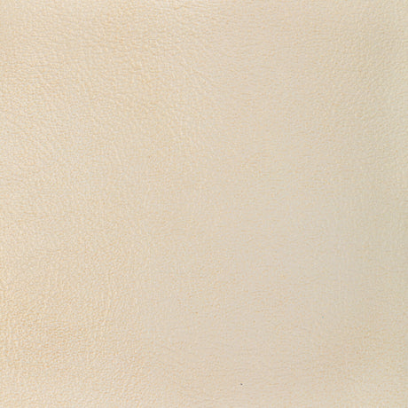 KRAVET DESIGN L-GLISTEN.SEASHELL.0 L-GLISTEN-SEASHELL  Fabric - Eade's Wallpaper