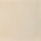 KRAVET DESIGN L-GLISTEN.SEASHELL.0 L-GLISTEN-SEASHELL  Fabric - Eade's Wallpaper