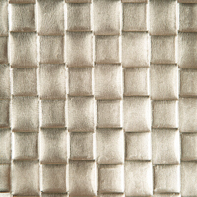 KRAVET COUTURE L-GLITTERATI.GOLD.0 L-GLITTERATI GOLD Fabric - Eade's Wallpaper