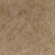 KRAVET DESIGN L-GRANGE.CAMEL.0 KRAVET DESIGN L-GRANGE-CAMEL Fabric - Eade's Wallpaper