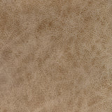 KRAVET DESIGN L-GRANGE.CAMEL.0 KRAVET DESIGN L-GRANGE-CAMEL Fabric - Eade's Wallpaper