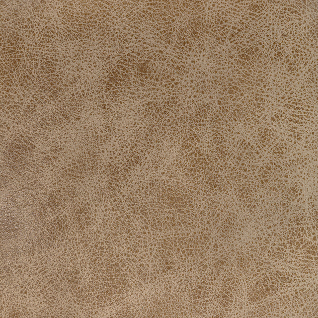 KRAVET DESIGN L-GRANGE.CAMEL.0 KRAVET DESIGN L-GRANGE-CAMEL Fabric - Eade's Wallpaper