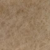 KRAVET DESIGN L-GRANGE.CAMEL.0 KRAVET DESIGN L-GRANGE-CAMEL Fabric - Eade's Wallpaper