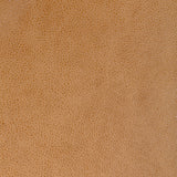 KRAVET DESIGN L-GRANGE.OCHRE.0 KRAVET DESIGN L-GRANGE-OCHRE Fabric - Eade's Wallpaper