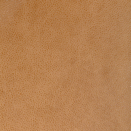 KRAVET DESIGN L-GRANGE.OCHRE.0 KRAVET DESIGN L-GRANGE-OCHRE Fabric - Eade's Wallpaper