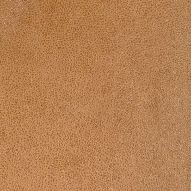 KRAVET DESIGN L-GRANGE.OCHRE.0 KRAVET DESIGN L-GRANGE-OCHRE Fabric - Eade's Wallpaper