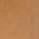 KRAVET DESIGN L-GRANGE.OCHRE.0 KRAVET DESIGN L-GRANGE-OCHRE Fabric - Eade's Wallpaper