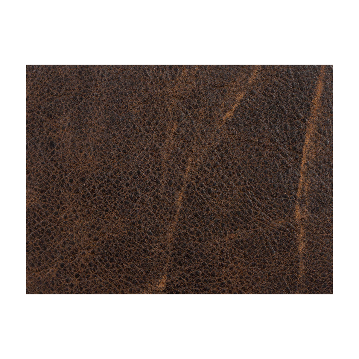 KRAVET DESIGN L-GUAPO.MIDNIGHT.0 KRAVET DESIGN L-GUAPO-MIDNIGHT Fabric - Eade's Wallpaper