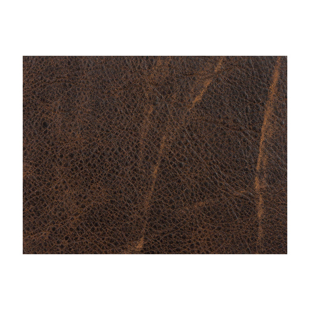 KRAVET DESIGN L-GUAPO.MIDNIGHT.0 KRAVET DESIGN L-GUAPO-MIDNIGHT Fabric - Eade's Wallpaper