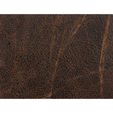 KRAVET DESIGN L-GUAPO.MIDNIGHT.0 KRAVET DESIGN L-GUAPO-MIDNIGHT Fabric - Eade's Wallpaper