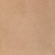 KRAVET DESIGN L-HALTER.LATTE.0 KRAVET DESIGN L-HALTER-LATTE Fabric - Eade's Wallpaper
