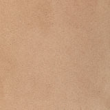 KRAVET DESIGN L-HALTER.LATTE.0 KRAVET DESIGN L-HALTER-LATTE Fabric - Eade's Wallpaper