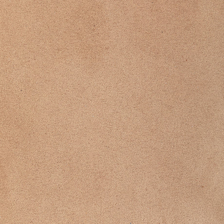 KRAVET DESIGN L-HALTER.LATTE.0 KRAVET DESIGN L-HALTER-LATTE Fabric - Eade's Wallpaper