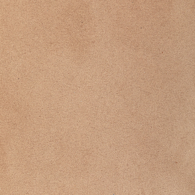 KRAVET DESIGN L-HALTER.LATTE.0 KRAVET DESIGN L-HALTER-LATTE Fabric - Eade's Wallpaper