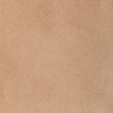 KRAVET DESIGN L-HALTER.LATTE.0 KRAVET DESIGN L-HALTER-LATTE Fabric - Eade's Wallpaper