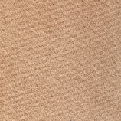 KRAVET DESIGN L-HALTER.LATTE.0 KRAVET DESIGN L-HALTER-LATTE Fabric - Eade's Wallpaper