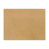 KRAVET DESIGN L-HASBROOK.CAMEL.0 KRAVET DESIGN L-HASBROOK-CAMEL Fabric - Eade's Wallpaper