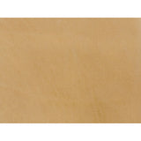 KRAVET DESIGN L-HASBROOK.CAMEL.0 KRAVET DESIGN L-HASBROOK-CAMEL Fabric - Eade's Wallpaper