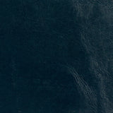 KRAVET DESIGN L-HASBROOK.INDIGO.0 L-HASBROOK INDIGO Fabric - Eade's Wallpaper