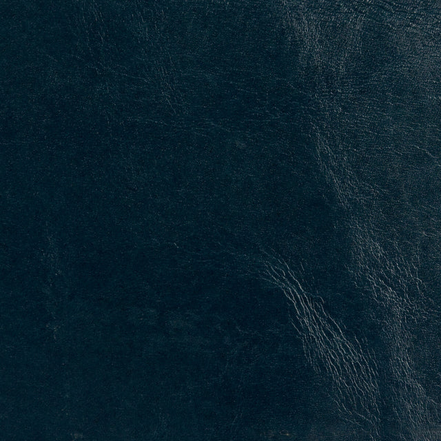 KRAVET DESIGN L-HASBROOK.INDIGO.0 L-HASBROOK INDIGO Fabric - Eade's Wallpaper