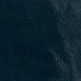 KRAVET DESIGN L-HASBROOK.INDIGO.0 L-HASBROOK INDIGO Fabric - Eade's Wallpaper