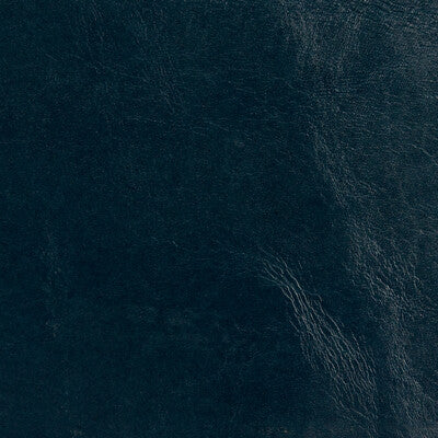 KRAVET DESIGN L-HASBROOK.INDIGO.0 L-HASBROOK INDIGO Fabric - Eade's Wallpaper