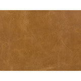 KRAVET COUTURE L-HAUTE.CAMEL.0 KRAVET COUTURE L-HAUTE-CAMEL Fabric - Eade's Wallpaper
