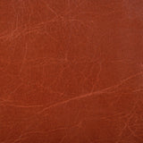 KRAVET COUTURE L-HAUTE.MADDER.0 KRAVET COUTURE L-HAUTE-MADDER Fabric - Eade's Wallpaper
