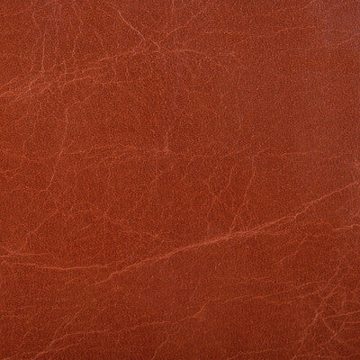 KRAVET COUTURE L-HAUTE.MADDER.0 KRAVET COUTURE L-HAUTE-MADDER Fabric - Eade's Wallpaper