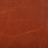 KRAVET COUTURE L-HAUTE.MADDER.0 KRAVET COUTURE L-HAUTE-MADDER Fabric - Eade's Wallpaper