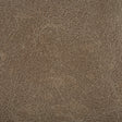 KRAVET COUTURE L-HAUTE.SHALE.0 KRAVET COUTURE L-HAUTE-SHALE Fabric - Eade's Wallpaper