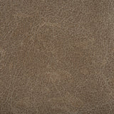KRAVET COUTURE L-HAUTE.SHALE.0 KRAVET COUTURE L-HAUTE-SHALE Fabric - Eade's Wallpaper