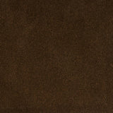KRAVET DESIGN L-HERO.CHOCOLATE.0 KF DES::  Fabric - Eade's Wallpaper