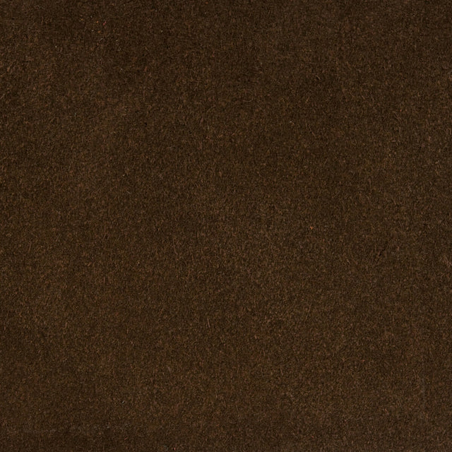 KRAVET DESIGN L-HERO.CHOCOLATE.0 KF DES::  Fabric - Eade's Wallpaper