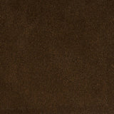 KRAVET DESIGN L-HERO.CHOCOLATE.0 KF DES::  Fabric - Eade's Wallpaper