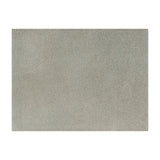 KRAVET DESIGN L-HERO.SHADOW.0 KF DES::  Fabric - Eade's Wallpaper