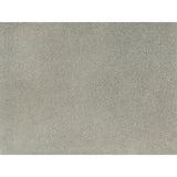 KRAVET DESIGN L-HERO.SHADOW.0 KF DES::  Fabric - Eade's Wallpaper