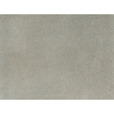 KRAVET DESIGN L-HERO.SHADOW.0 KF DES::  Fabric - Eade's Wallpaper