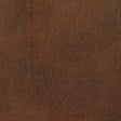 KRAVET DESIGN L-HOLT.SYRUP.0 KRAVET DESIGN L-HOLT-SYRUP Fabric - Eade's Wallpaper