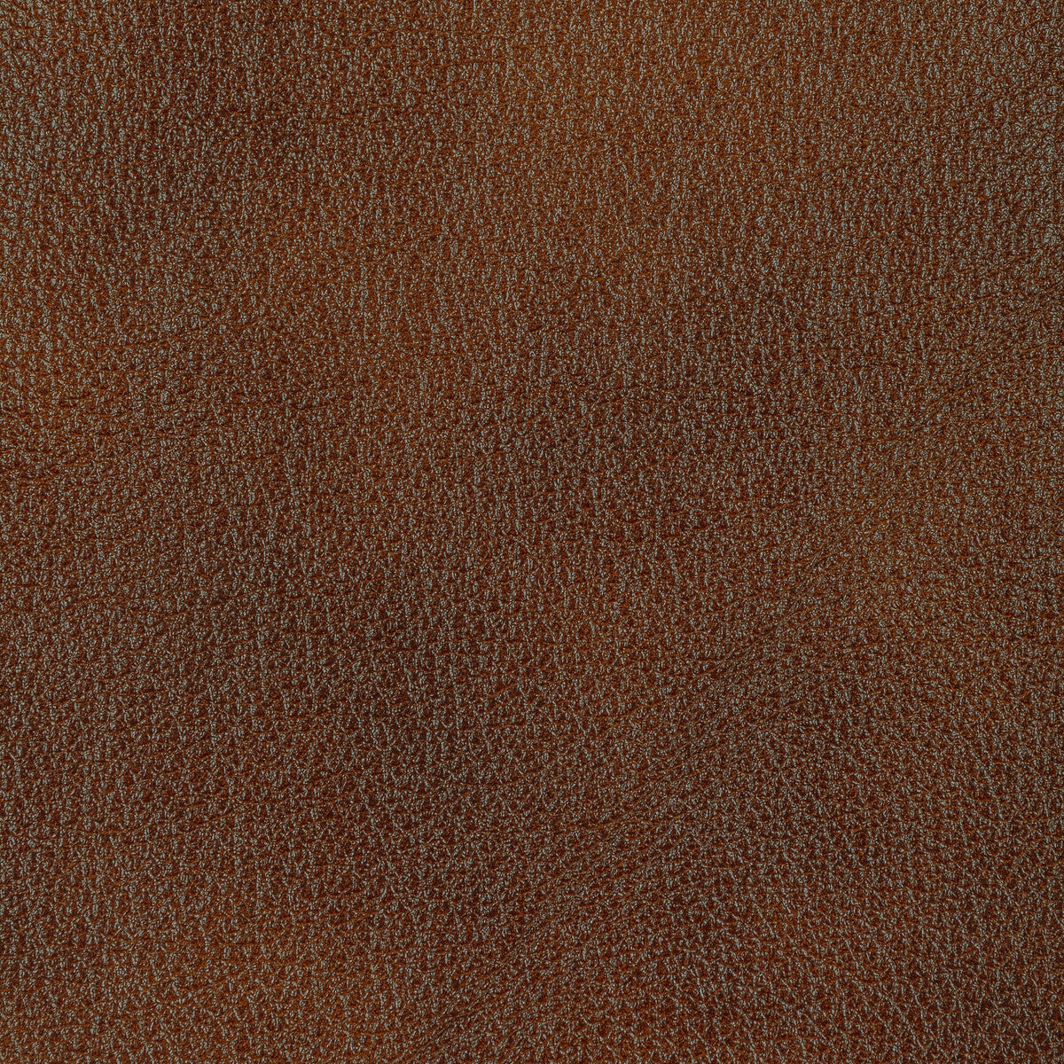 KRAVET DESIGN L-HOLT.SYRUP.0 KRAVET DESIGN L-HOLT-SYRUP Fabric - Eade's Wallpaper