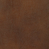 KRAVET DESIGN L-HOLT.SYRUP.0 KRAVET DESIGN L-HOLT-SYRUP Fabric - Eade's Wallpaper