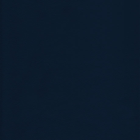 KRAVET DESIGN L-HOWDY.ADMIRAL.0 KRAVET DESIGN L-HOWDY-ADMIRAL Fabric - Eade's Wallpaper