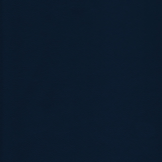 KRAVET DESIGN L-HOWDY.ADMIRAL.0 KRAVET DESIGN L-HOWDY-ADMIRAL Fabric - Eade's Wallpaper