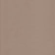 KRAVET DESIGN L-HOWDY.BEACH.0 KRAVET DESIGN L-HOWDY-BEACH Fabric - Eade's Wallpaper