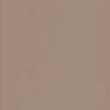 KRAVET DESIGN L-HOWDY.BEACH.0 KRAVET DESIGN L-HOWDY-BEACH Fabric - Eade's Wallpaper