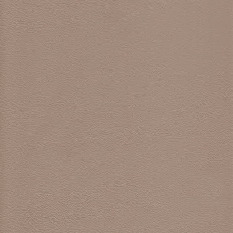 KRAVET DESIGN L-HOWDY.BEACH.0 KRAVET DESIGN L-HOWDY-BEACH Fabric - Eade's Wallpaper
