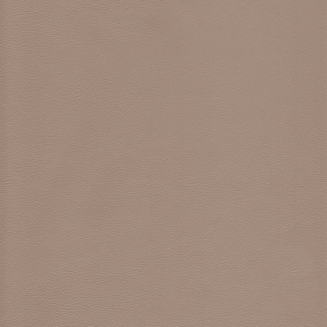 KRAVET DESIGN L-HOWDY.BEACH.0 KRAVET DESIGN L-HOWDY-BEACH Fabric - Eade's Wallpaper
