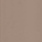 KRAVET DESIGN L-HOWDY.BEACH.0 KRAVET DESIGN L-HOWDY-BEACH Fabric - Eade's Wallpaper