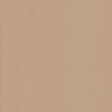 KRAVET DESIGN L-HOWDY.BIRCH.0 KRAVET DESIGN L-HOWDY-BIRCH Fabric - Eade's Wallpaper